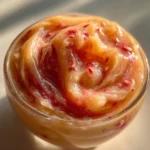 Applesauce Recipe With Strawberry Rosy Swirl 6 Applesauce Recipe With Strawberry Rosy Swirl 1760959623.4552677