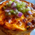 Best Buffalo Chicken Dip Recipe With Celery Relish Crown 6 Best Buffalo Chicken Dip Recipe With Celery Relish Crown 1761523952.6833565