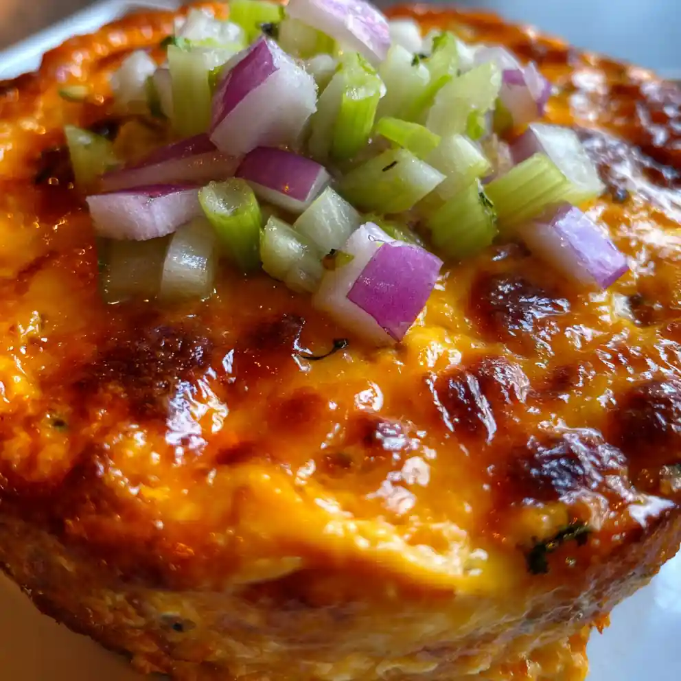 Best Buffalo Chicken Dip Recipe With Celery Relish Crown 4 best buffalo chicken dip recipe with Celery Relish Crown