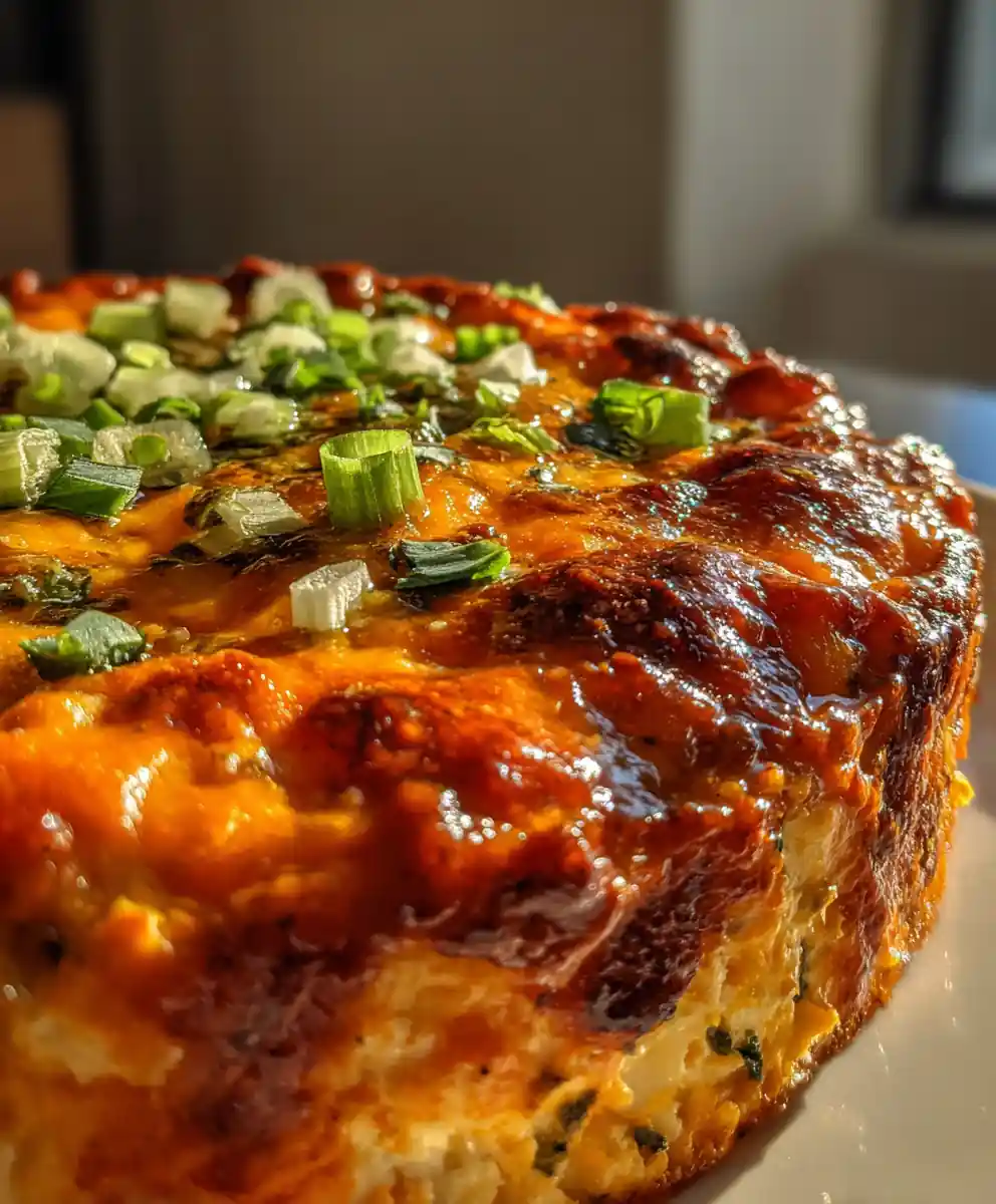 Best Buffalo Chicken Dip Recipe With Celery Relish Crown 5 best buffalo chicken dip recipe with Celery Relish Crown