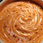 Big Mac Sauce Recipe Sunset Paprika Swirl 6 Big Mac Sauce Recipe Sunset Paprika Swirl 1760779836.777743