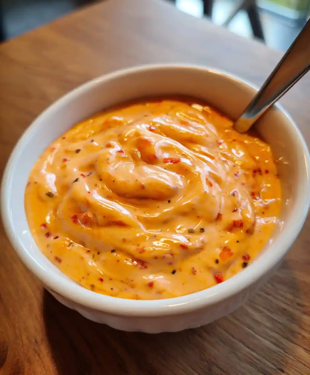 Big Mac Sauce Recipe Sunset Paprika Swirl 5 big mac sauce recipe Sunset Paprika Swirl
