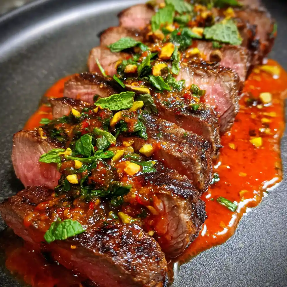Air Fry Steak Recipe 4 air fry steak recipe