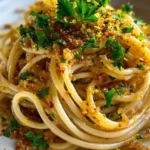 Anchovy Pasta Recipe 6 Anchovy Pasta Recipe 1764183275.252251