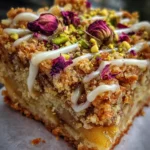Apple Pie Bars Recipe 6 Apple Pie Bars Recipe 1764167579.1228318