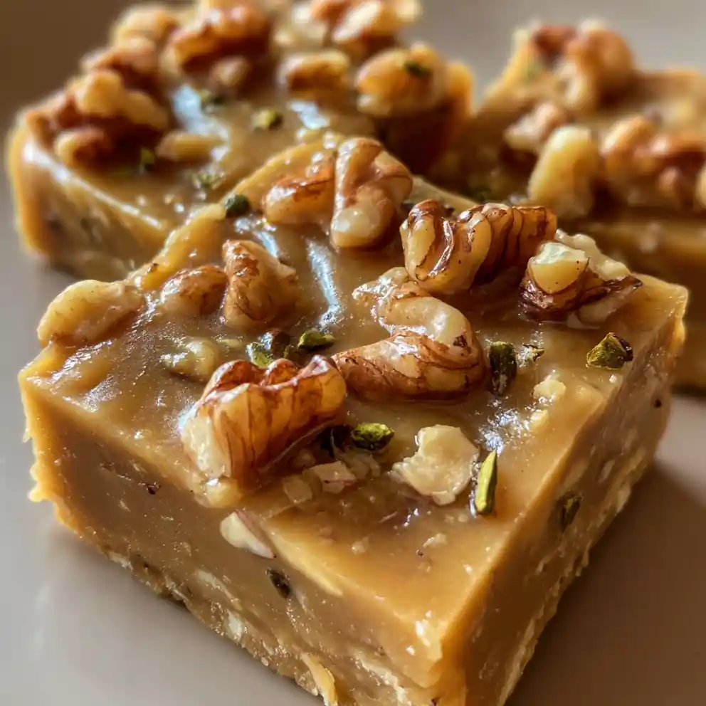 Banana Fudge Recipe 4 banana fudge recipe