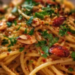 Basic Pasta Recipe 1764197877.906346