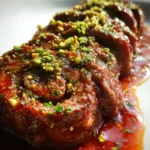 Beef Braciole Recipe 6 Beef Braciole Recipe 1764071587.1478498