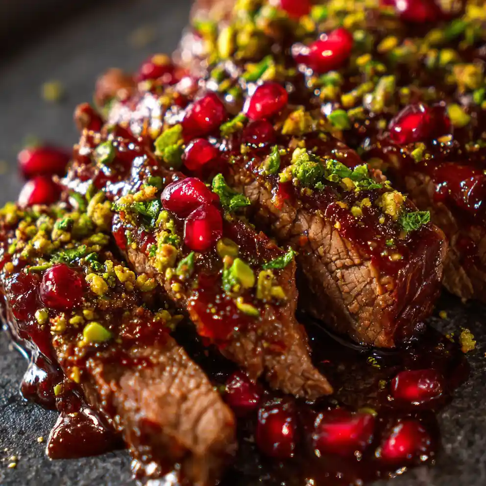 Beef Brisket Recipe 4 beef brisket recipe
