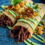 Beef Tamales Recipe 6 Beef Tamales Recipe 1764175882.528384