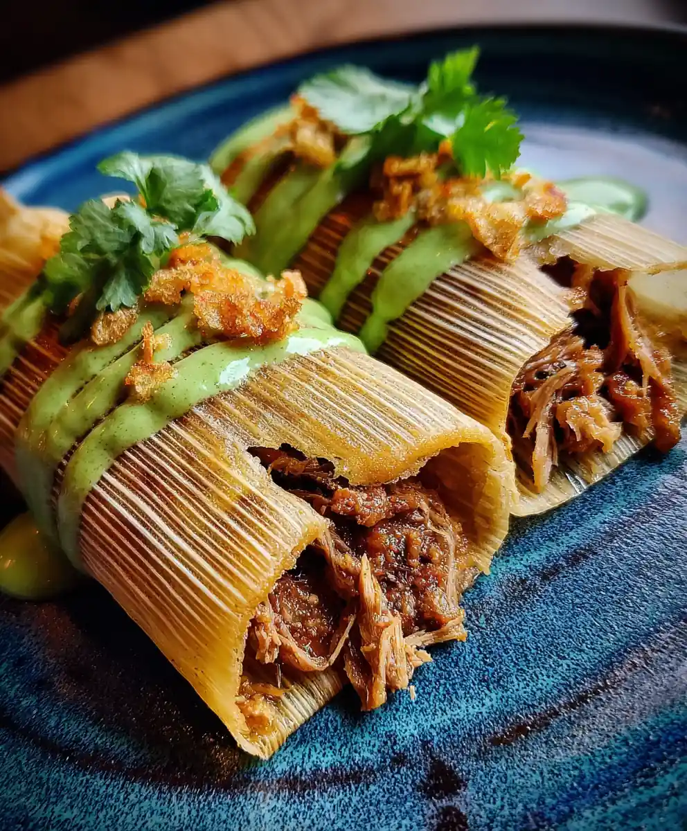 Beef Tamales Recipe 5 beef tamales recipe