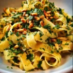 Best Homemade Pasta Recipe 6 Best Homemade Pasta Recipe 1764093032.0333695