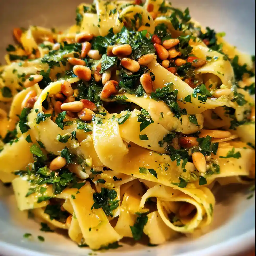 Best Homemade Pasta Recipe 4 best homemade pasta recipe