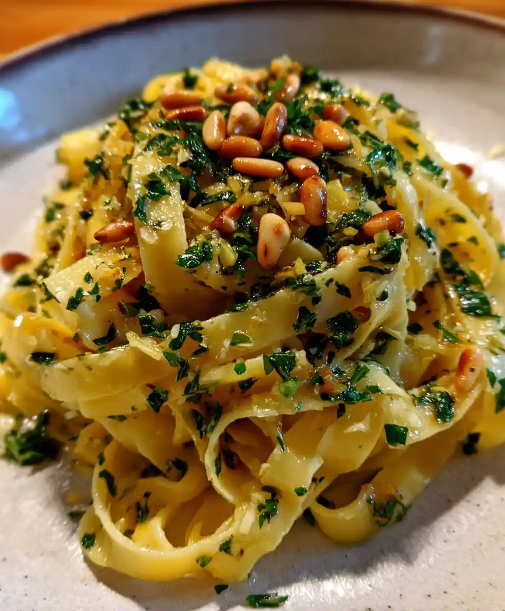 Best Homemade Pasta Recipe 5 best homemade pasta recipe