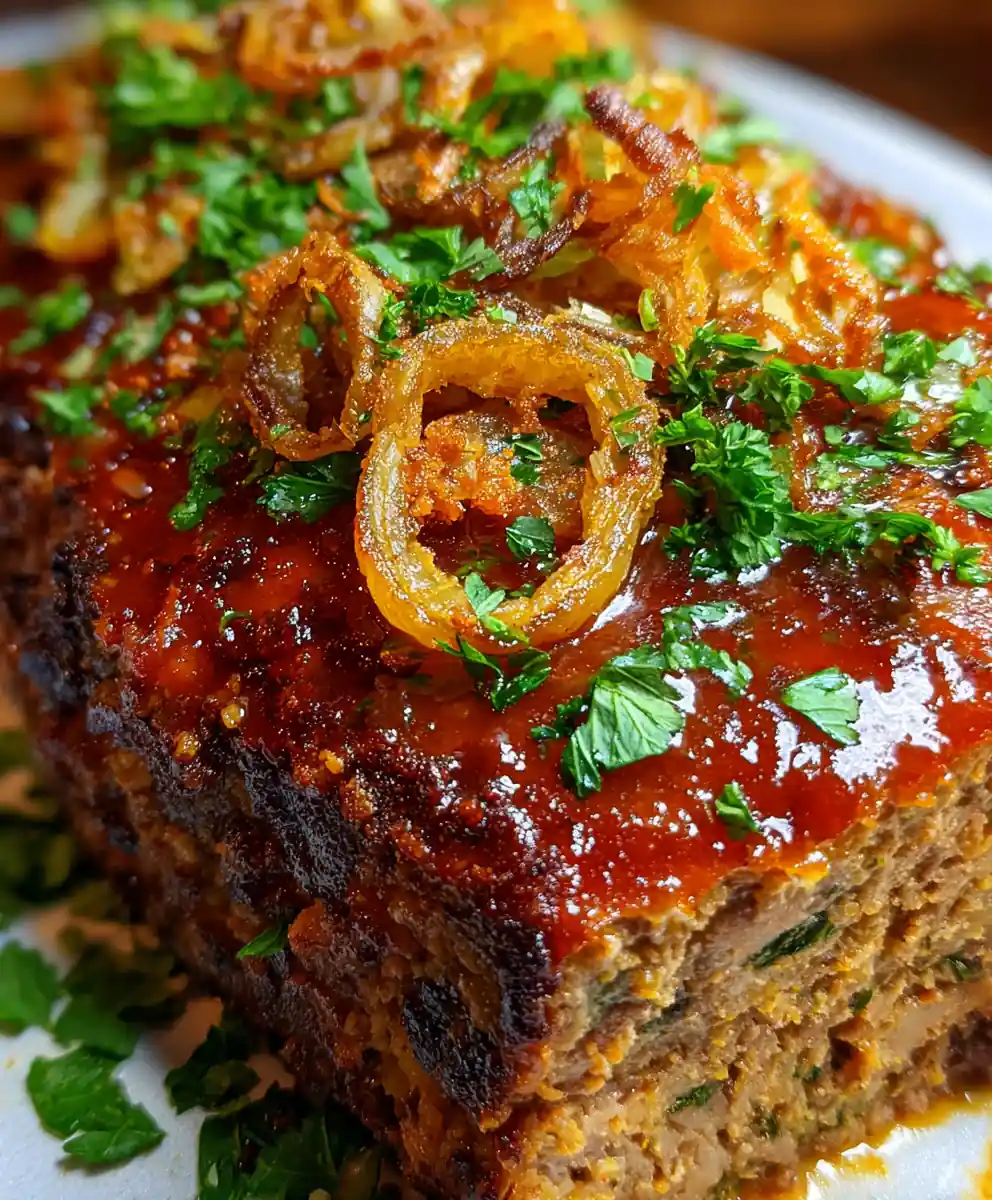 Best Meatloaf Recipe 5 best meatloaf recipe