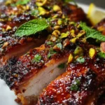 Best Spatchcock Turkey Recipe 6 Best Spatchcock Turkey Recipe 1764207660.9323404