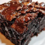 Betty Crocker Brownie Recipe 6 Betty Crocker Brownie Recipe 1764171430.151447