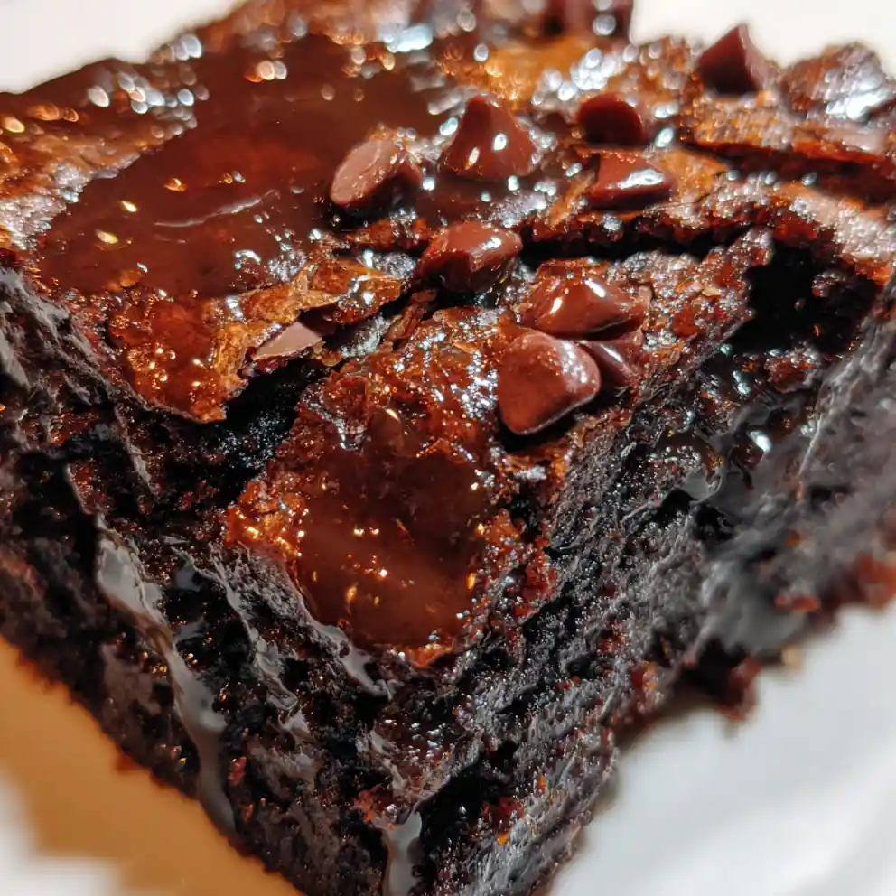 Betty Crocker Brownie Recipe 4 betty crocker brownie recipe
