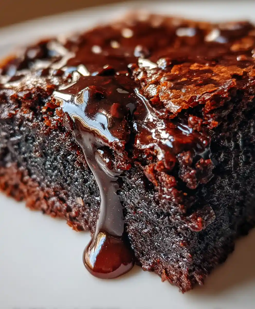 Betty Crocker Brownie Recipe 5 betty crocker brownie recipe