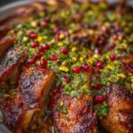 Big Green Egg Turkey Recipe 6 Big Green Egg Turkey Recipe 1764316185.5276942