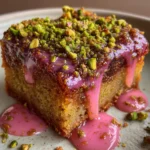 Blondie Brownie Recipe 6 Blondie Brownie Recipe 1764030392.9630582