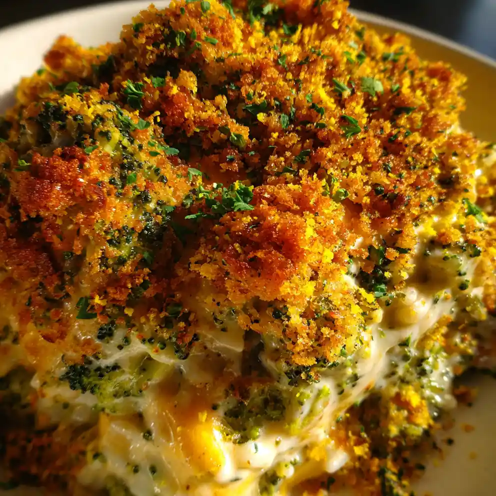 Broccoli Cheese Rice Recipe 4 broccoli cheese rice recipe