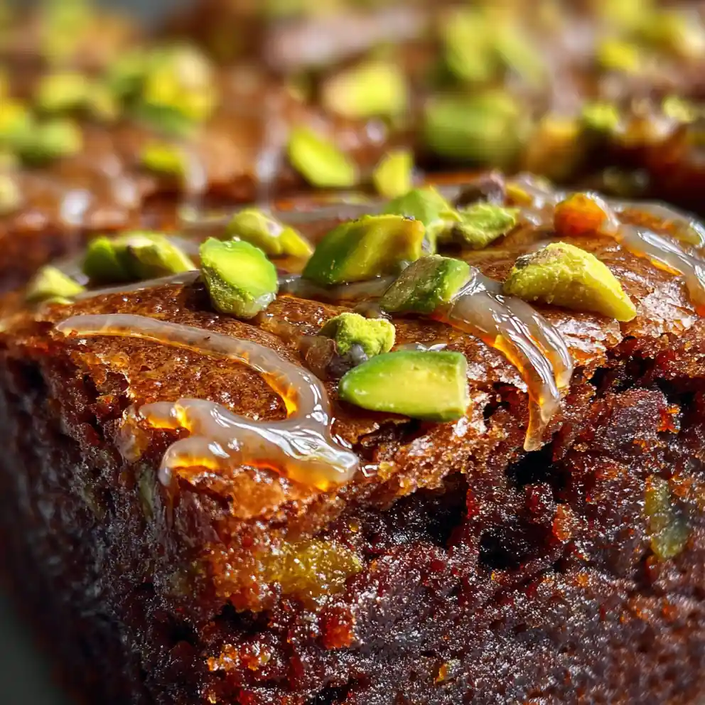 Brownie Recipe With Cocoa Powder 4 brownie recipe with cocoa powder