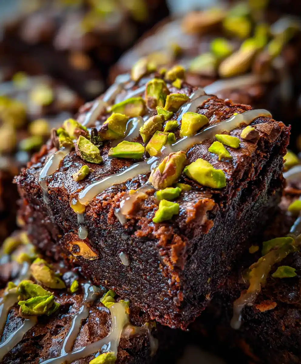 Brownie Recipe With Cocoa Powder 5 brownie recipe with cocoa powder