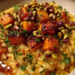 Butternut Squash Risotto Recipe 6 Butternut Squash Risotto Recipe 1763688324.0236704