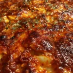 Cabbage Roll Casserole Recipe With Paprika Tomato Blanket 6 Cabbage Roll Casserole Recipe With Paprika Tomato Blanket 1762500618.7728577