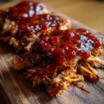 Carolina Bbq Sauce Recipe With Tomato Mustard Ember 6 Carolina Bbq Sauce Recipe With Tomato Mustard Ember 1762476677.4535103