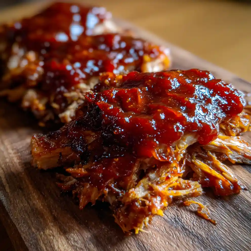 Carolina Bbq Sauce Recipe With Tomato Mustard Ember 4 carolina bbq sauce recipe With Tomato Mustard Ember