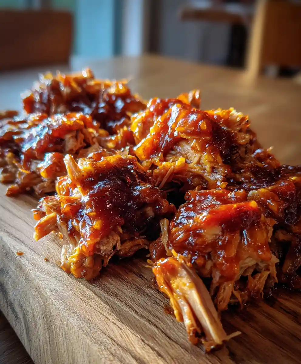 Carolina Bbq Sauce Recipe With Tomato Mustard Ember 5 carolina bbq sauce recipe With Tomato Mustard Ember