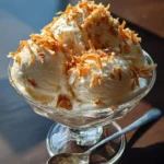 Coconut Ice Cream Recipe With Toasted Coconut Snowfall 6 Coconut Ice Cream Recipe With Toasted Coconut Snowfall 1762483488.0074189