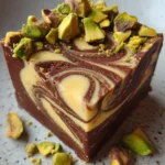 Creamy Fudge Recipe 6 Creamy Fudge Recipe 1764312936.1497364