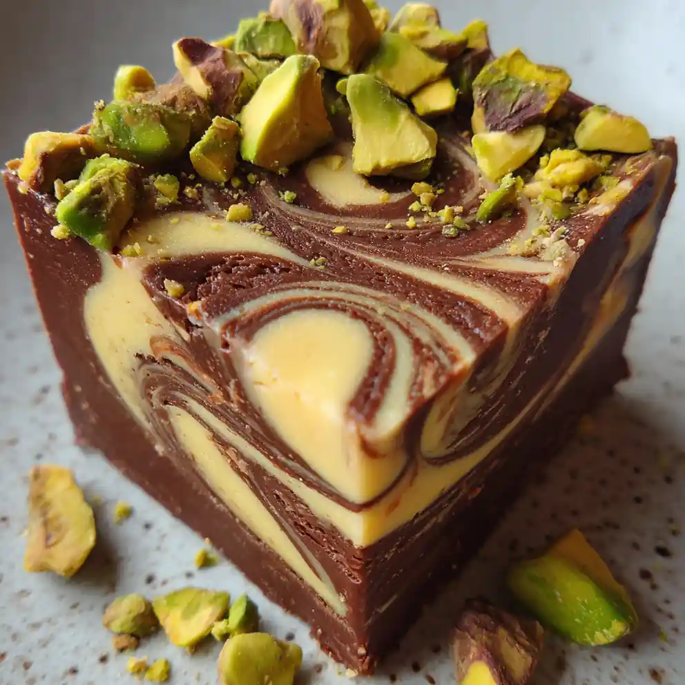 Creamy Fudge Recipe 4 creamy fudge recipe