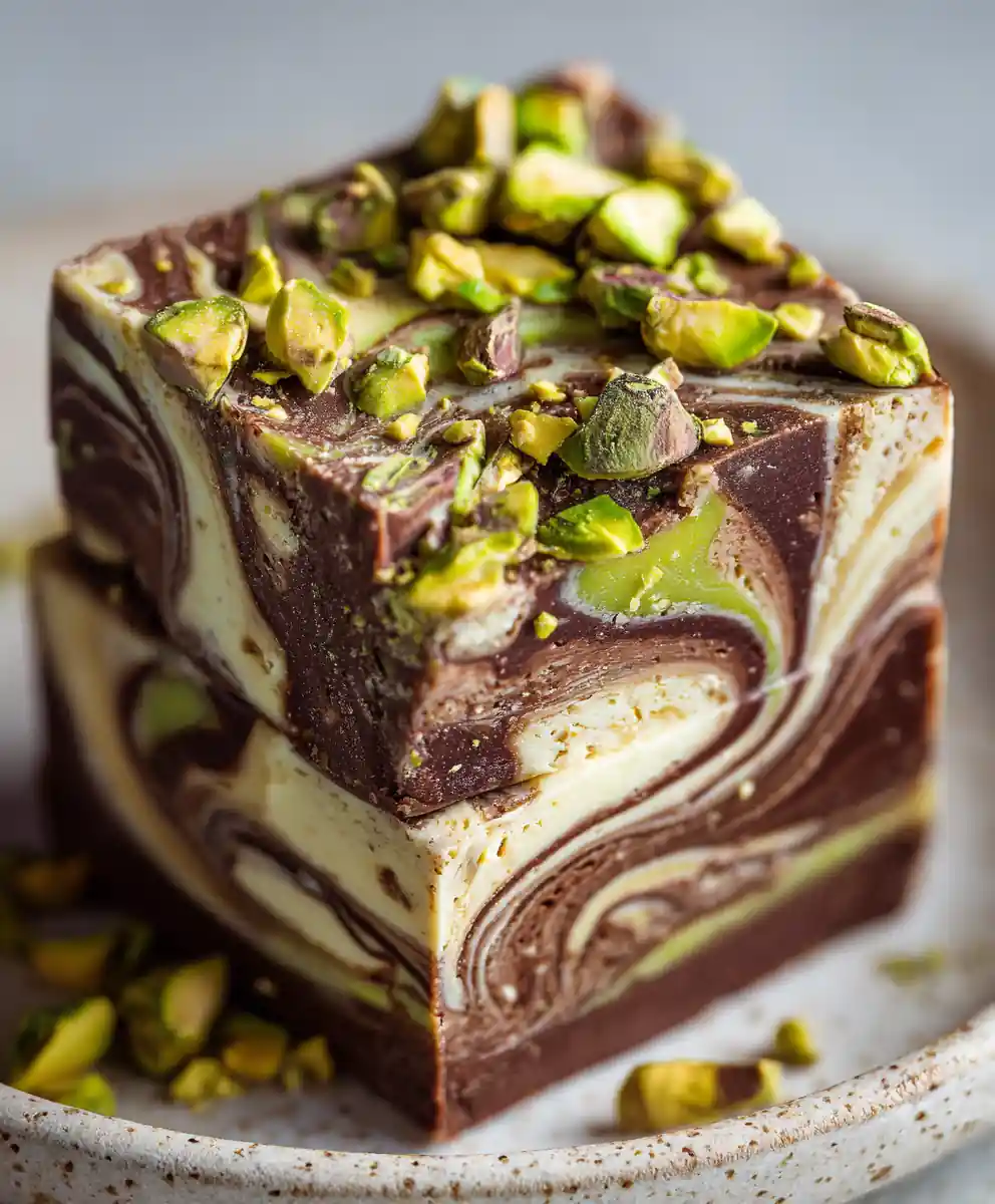 Creamy Fudge Recipe 5 creamy fudge recipe