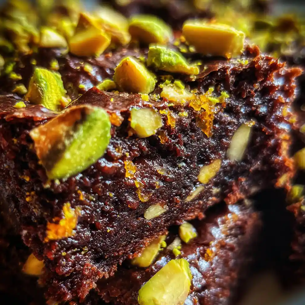 Dairy Free Brownie Recipe 4 dairy free brownie recipe