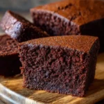 Depression Cake Recipe With Cocoa Frost Drip 1762482393.061712