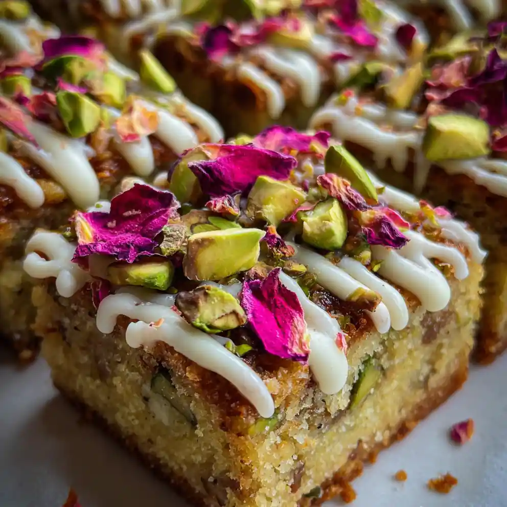Dream Bars Recipe 4 dream bars recipe
