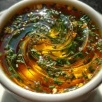 Easy Au Jus Recipe Without Beef Drippings 6 Easy Au Jus Recipe Without Beef Drippings 1764166538.2307622