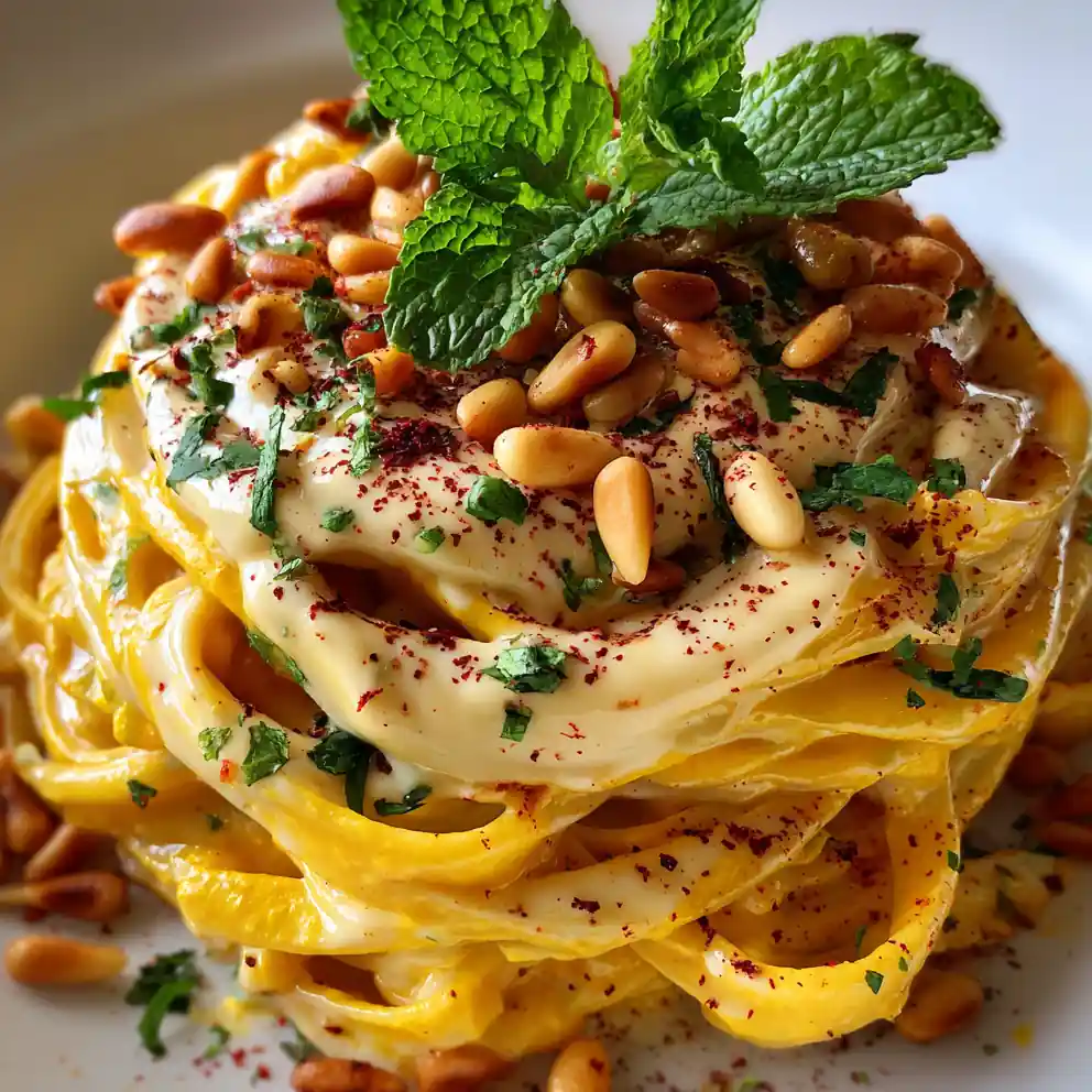 Eggless Pasta Recipe 4 eggless pasta recipe
