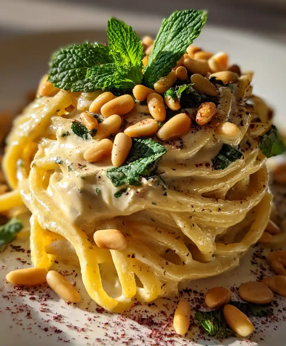 Eggless Pasta Recipe 5 eggless pasta recipe
