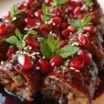 Enoki Beef Roll Recipe 6 Enoki Beef Roll Recipe 1764036580.698269