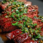 Flat Iron Steak Recipe 6 Flat Iron Steak Recipe 1763660734.8690884
