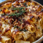 French Onion Pasta Recipe 6 French Onion Pasta Recipe 1764088966.957198