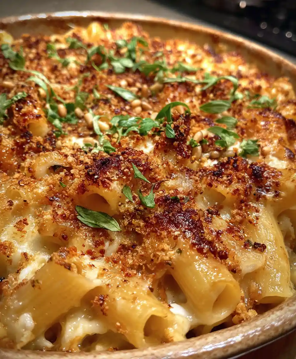 French Onion Pasta Recipe 5 french onion pasta recipe