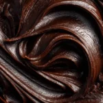 Fudge Frosting Recipe With Dark Cocoa Gloss 1762692709.3974648