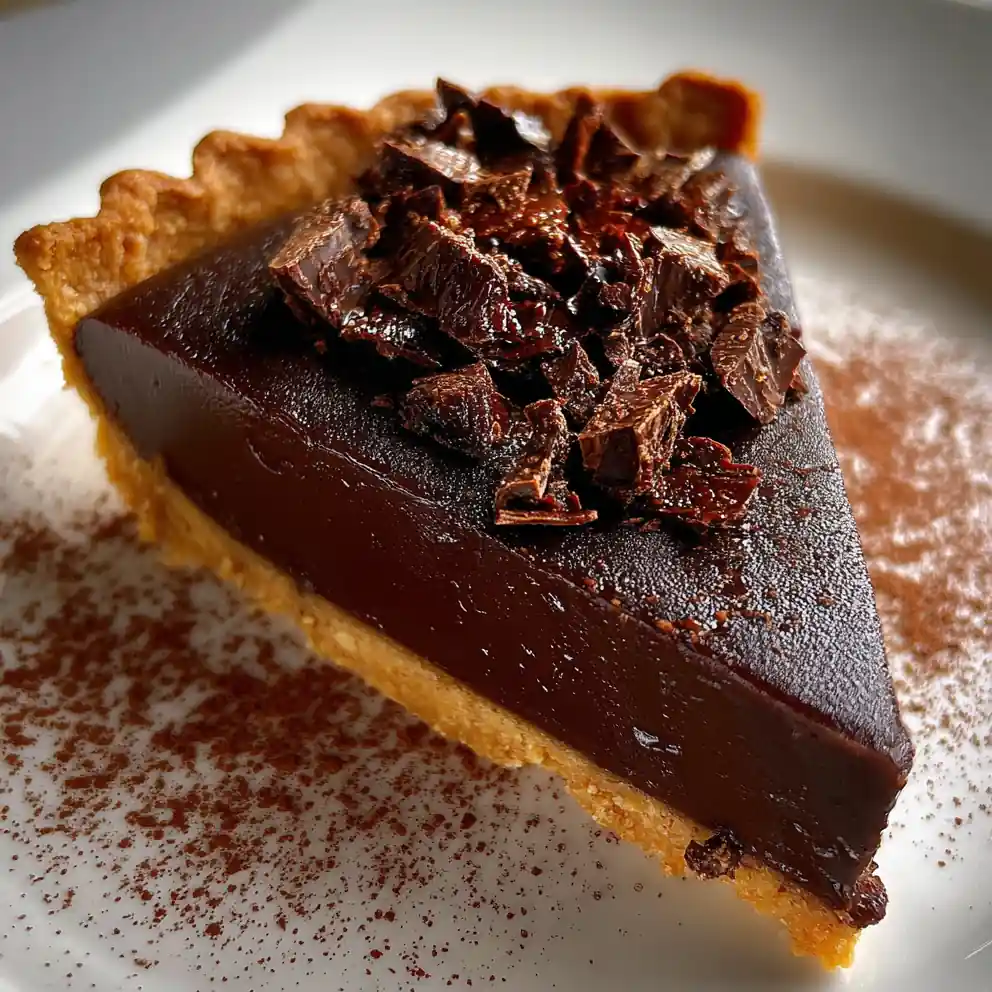 Fudge Pie Recipe 4 fudge pie recipe