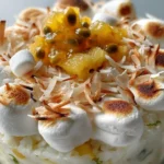 Glorified Rice Recipe 6 Glorified Rice Recipe 1764188831.1228